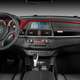 Illustration for article titled BMW X6 M Design Edition: Exclusively Sporty Additions For The Chosen 100